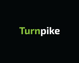 ilevelturnpike.com entry by dsgn_x4