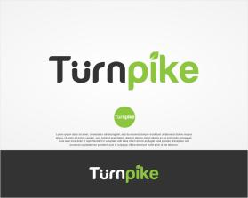 ilevelturnpike.com entry by SC_Design