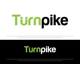 ilevelturnpike.com entry by FXF Creations