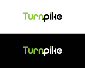 ilevelturnpike.com entry by cariGo