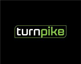 ilevelturnpike.com entry by Victory64