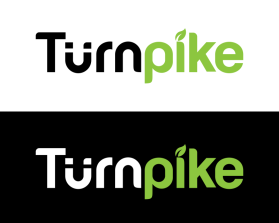 ilevelturnpike.com entry by mulia
