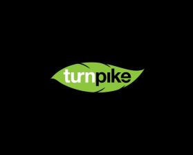 ilevelturnpike.com entry by Rulz