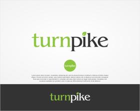 ilevelturnpike.com entry by SC_Design