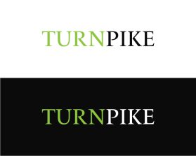 ilevelturnpike.com entry by ardima