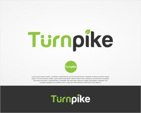 ilevelturnpike.com entry by SC_Design