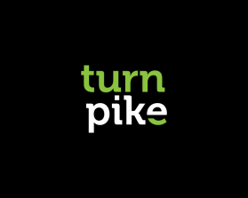 ilevelturnpike.com entry by tata13