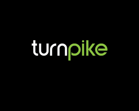 ilevelturnpike.com entry by gogi71