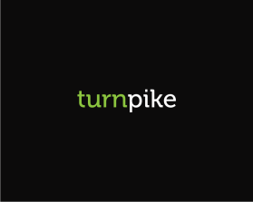 ilevelturnpike.com entry by ardima