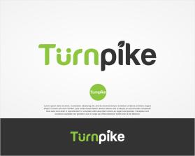 ilevelturnpike.com entry by SC_Design