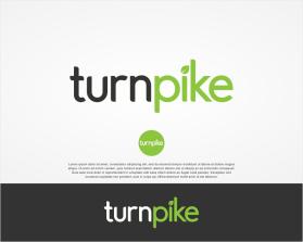 ilevelturnpike.com entry by SC_Design
