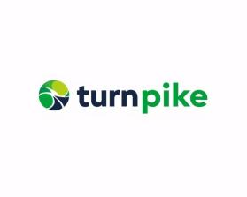 ilevelturnpike.com entry by Kendrikiari