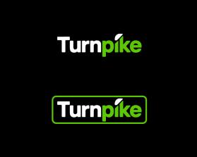 ilevelturnpike.com entry by Sami ur rab