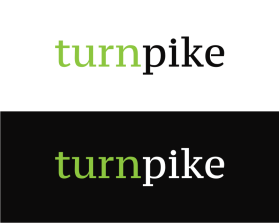 ilevelturnpike.com entry by ardima
