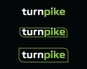 ilevelturnpike.com entry by iosiconsdesign