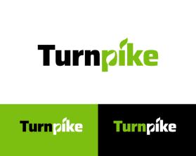 ilevelturnpike.com entry by PIO