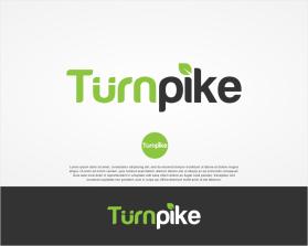 ilevelturnpike.com entry by SC_Design