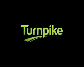 ilevelturnpike.com entry by Design_design