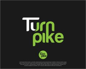 ilevelturnpike.com entry by SC_Design