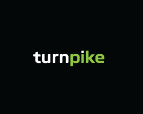 ilevelturnpike.com entry by iosiconsdesign