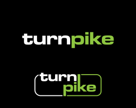 ilevelturnpike.com entry by tata13