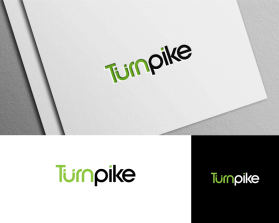 ilevelturnpike.com entry by Superkin