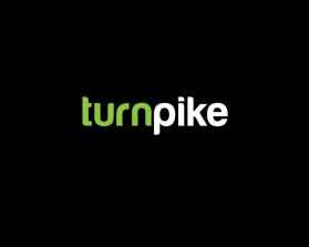 ilevelturnpike.com entry by gogi71