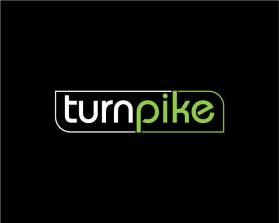 ilevelturnpike.com entry by Victory64