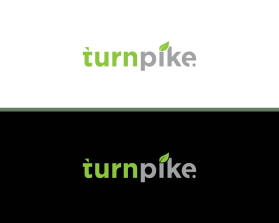 ilevelturnpike.com entry by cariGo