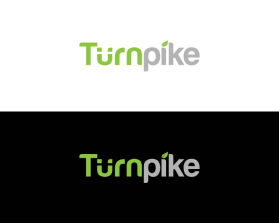 ilevelturnpike.com entry by cariGo