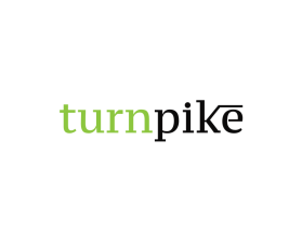ilevelturnpike.com entry by ardima
