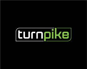 ilevelturnpike.com entry by Victory64