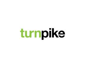 ilevelturnpike.com entry by Rulz