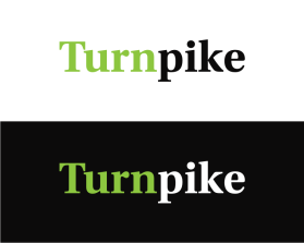 ilevelturnpike.com entry by ardima