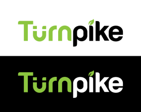 ilevelturnpike.com entry by mulia