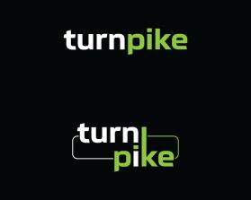 ilevelturnpike.com entry by nsdhyd