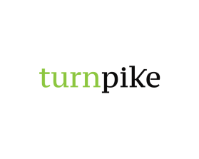 ilevelturnpike.com entry by ardima