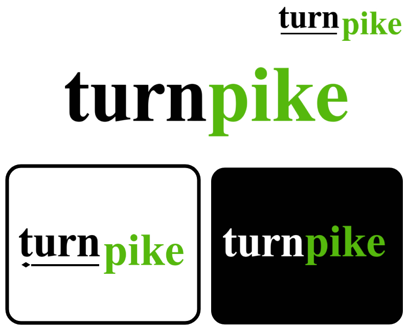 Logo Design for ilevelturnpike.com