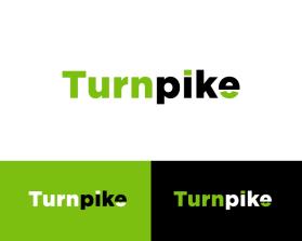ilevelturnpike.com entry by PIO