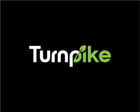 ilevelturnpike.com entry by Victory64
