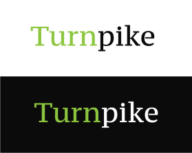 ilevelturnpike.com entry by ardima