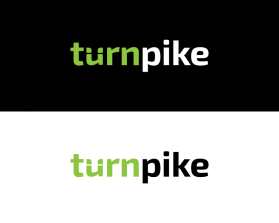 ilevelturnpike.com entry by dsgn_x4