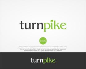 ilevelturnpike.com entry by SC_Design