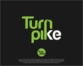 ilevelturnpike.com entry by SC_Design