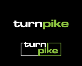 ilevelturnpike.com entry by tata13