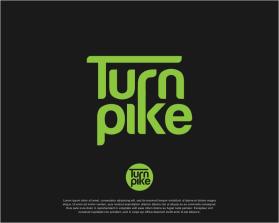 ilevelturnpike.com entry by SC_Design