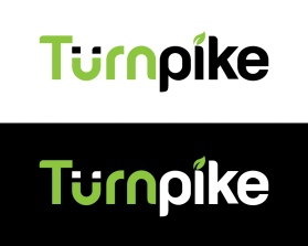 ilevelturnpike.com entry by mulia