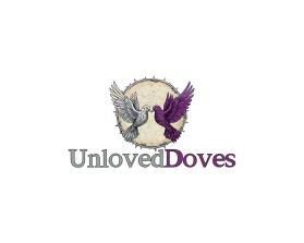 www.unloveddoves.com entry by Adriana_99