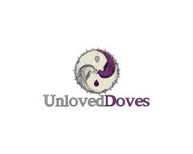 www.unloveddoves.com entry by Adriana_99