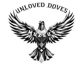 www.unloveddoves.com entry by Kendrikiari
